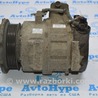 Система кондиционирования Lexus LS460 USF41/UVF45 (07-12)