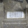 ФОТО Система кондиционирования для Lexus LS460 USF41/UVF45 (07-12) Одеса