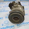 ФОТО Система кондиционирования для Lexus LS460 USF41/UVF45 (07-12) Одеса