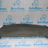 ФОТО Система кондиционирования для Lexus LS460 USF41/UVF45 (07-12) Одеса