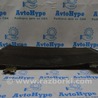 ФОТО Система кондиционирования для Lexus LS460 USF41/UVF45 (07-12) Одеса