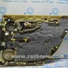 ФОТО Дверь задняя левая для Lexus LS460 USF41/UVF45 (07-12) Одеса