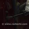 ФОТО Дверь задняя левая для Lexus LS460 USF41/UVF45 (07-12) Одеса