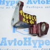Дверь задняя левая Lexus LS460 USF41/UVF45 (07-12)