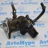 Система охлаждения Lexus LS460 USF41/UVF45 (07-12)