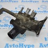 ФОТО Система охлаждения для Lexus LS460 USF41/UVF45 (07-12) Одеса