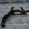 Система охлаждения Lexus LS460 USF41/UVF45 (07-12)