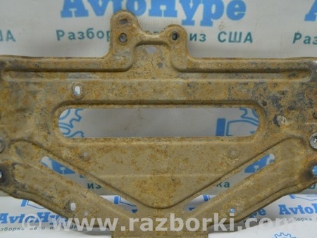 ФОТО Топливная система для Lexus LS460 USF41/UVF45 (07-12) Одеса
