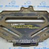 Топливная система Lexus LS460 USF41/UVF45 (07-12)