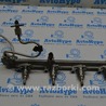 Топливная система Lexus LS460 USF41/UVF45 (07-12)