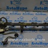 ФОТО Топливная система для Lexus LS460 USF41/UVF45 (07-12) Одеса