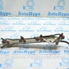 ФОТО Топливная система для Lexus LS460 USF41/UVF45 (07-12) Одеса