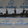 ФОТО Топливная система для Lexus LS460 USF41/UVF45 (07-12) Одеса