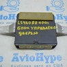 Дверь задняя правая Lexus LS460 USF41/UVF45 (07-12)