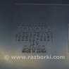ФОТО Дверь задняя правая для Lexus LS460 USF41/UVF45 (07-12) Одеса