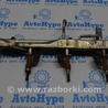 Топливная система Lexus LS460 USF41/UVF45 (07-12)