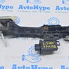 Дверь задняя правая Lexus LS460 USF41/UVF45 (07-12)