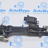 ФОТО Дверь задняя правая для Lexus LS460 USF41/UVF45 (07-12) Одеса