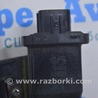 ФОТО Дверь задняя правая для Lexus LS460 USF41/UVF45 (07-12) Одеса