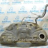Топливная система Lexus LS460 USF41/UVF45 (07-12)