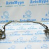 ФОТО Топливная система для Lexus LS460 USF41/UVF45 (07-12) Одеса