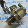 Топливная система Lexus LS460 USF41/UVF45 (07-12)