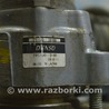 ФОТО Топливная система для Lexus LS460 USF41/UVF45 (07-12) Одеса