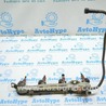 ФОТО Топливная система для Lexus LS460 USF41/UVF45 (07-12) Одеса
