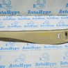 Дверь задняя правая Lexus LS460 USF41/UVF45 (07-12)