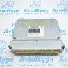 Электроника Lexus LS460 USF41/UVF45 (07-12)