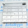 ФОТО Электроника для Lexus LS460 USF41/UVF45 (07-12) Одеса