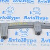 Дверь задняя правая Lexus LS460 USF41/UVF45 (07-12)