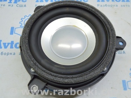 ФОТО Акустика для Lexus LS460 USF41/UVF45 (07-12) Одеса