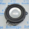 Акустика Lexus LS460 USF41/UVF45 (07-12)