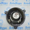 ФОТО Акустика для Lexus LS460 USF41/UVF45 (07-12) Одеса