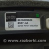 ФОТО Акустика для Lexus LS460 USF41/UVF45 (07-12) Одеса
