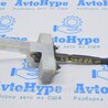 Дверь задняя правая Lexus LS460 USF41/UVF45 (07-12)