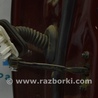 ФОТО Дверь задняя правая для Lexus LS460 USF41/UVF45 (07-12) Одеса