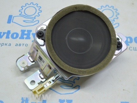 ФОТО Акустика для Lexus LS460 USF41/UVF45 (07-12) Одеса