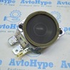 Акустика Lexus LS460 USF41/UVF45 (07-12)