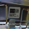 ФОТО Акустика для Lexus LS460 USF41/UVF45 (07-12) Одеса