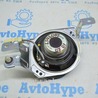 ФОТО Акустика для Lexus LS460 USF41/UVF45 (07-12) Одеса