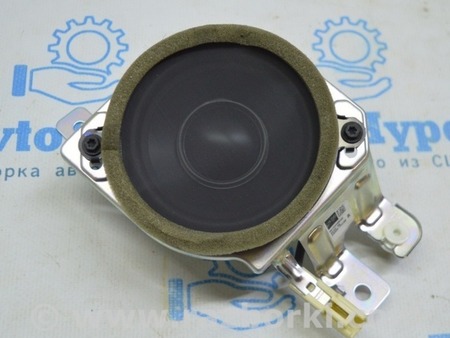 ФОТО Акустика для Lexus LS460 USF41/UVF45 (07-12) Одеса