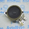 Акустика Lexus LS460 USF41/UVF45 (07-12)
