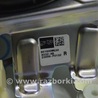 ФОТО Акустика для Lexus LS460 USF41/UVF45 (07-12) Одеса
