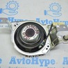 ФОТО Акустика для Lexus LS460 USF41/UVF45 (07-12) Одеса