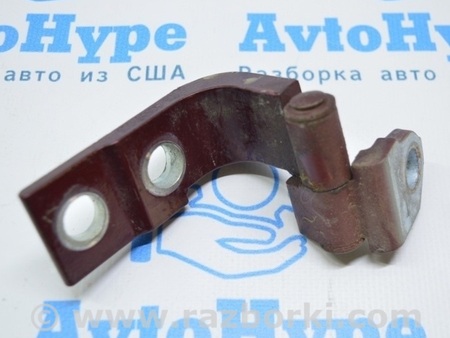 ФОТО Дверь задняя правая для Lexus LS460 USF41/UVF45 (07-12) Одеса
