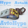 Дверь задняя правая Lexus LS460 USF41/UVF45 (07-12)