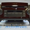 Акустика Lexus LS460 USF41/UVF45 (07-12)