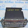 ФОТО Акустика для Lexus LS460 USF41/UVF45 (07-12) Одеса